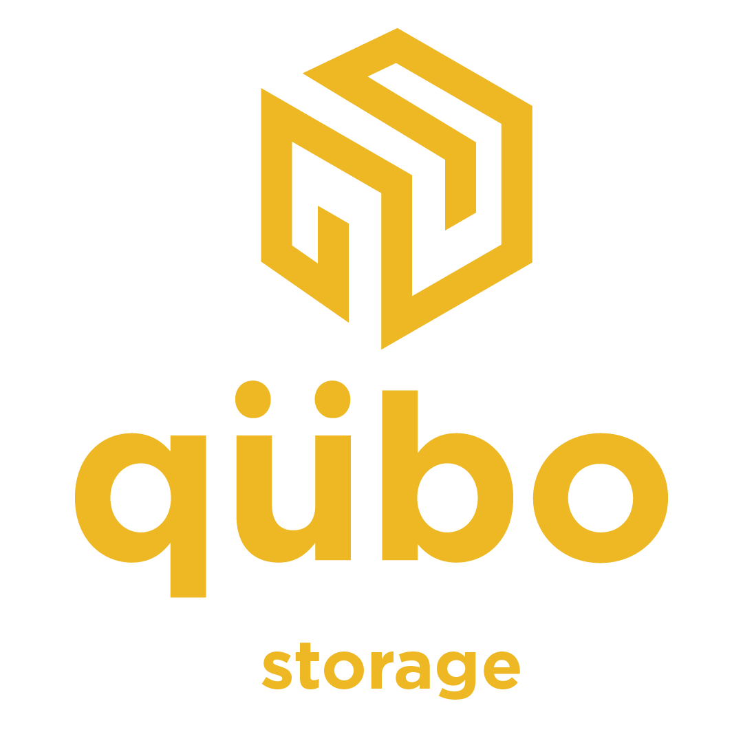 Qubo Storage